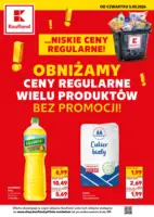 Kaufland_Obniżone ceny_ważne do 18.03