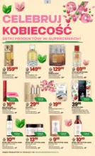 D03b15476fafe3d8177eadf9558d81cc843b1443