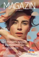 DM &uacute;js&aacute;g &eacute;rv&eacute;nyess&eacute;ge 2026.03.18-ig