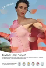 DM &uacute;js&aacute;g &eacute;rv&eacute;nyess&eacute;ge 2026.03.18-ig