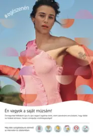 DM &uacute;js&aacute;g &eacute;rv&eacute;nyess&eacute;ge 2026.03.18-ig