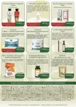 Herb&aacute;ria &uacute;js&aacute;g &eacute;rv&eacute;nyess&eacute;ge 2026.03.19-ig