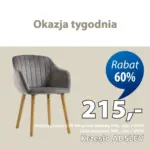 Aktualne oferty i promocje Jysk &ndash; do 19.03.2026