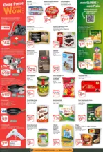 Globus: Wochenangebote