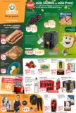 Globus: Wochenangebote