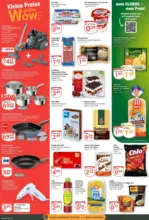 Globus: Wochenangebote