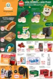 Globus: Wochenangebote
