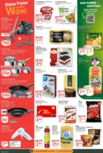 Globus: Wochenangebote