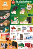 Globus: Wochenangebote