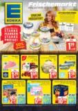 EDEKA: Wochenangebote