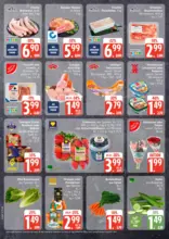 EDEKA: Wochenangebote