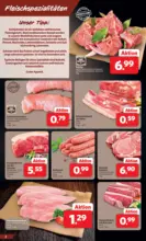 Markant Jens - Angebote 16.03. - 21.03.2026