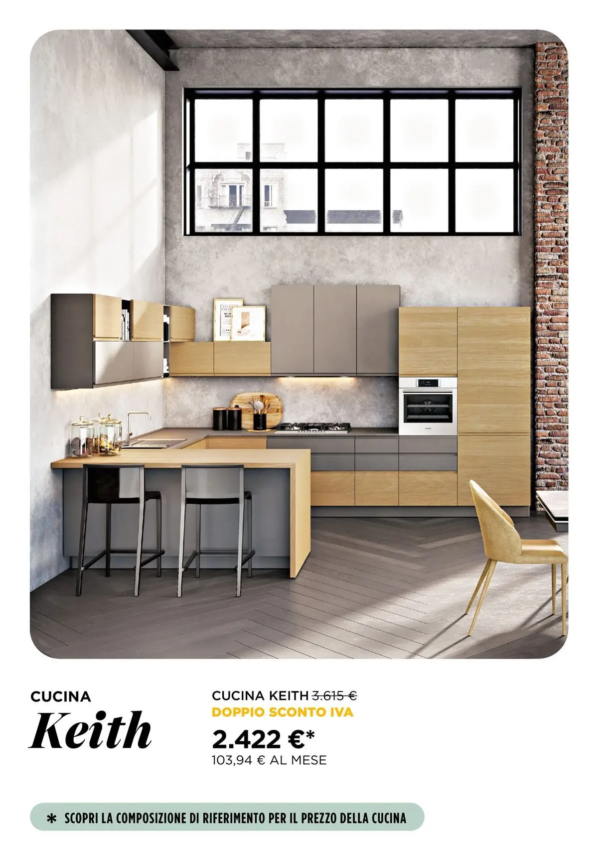 Nuovo Offerte - Doppio sconto IVA su tutto l'arredamento dal 08/03/2026 > offerte anteprima 🛍️ | Pagina: 6