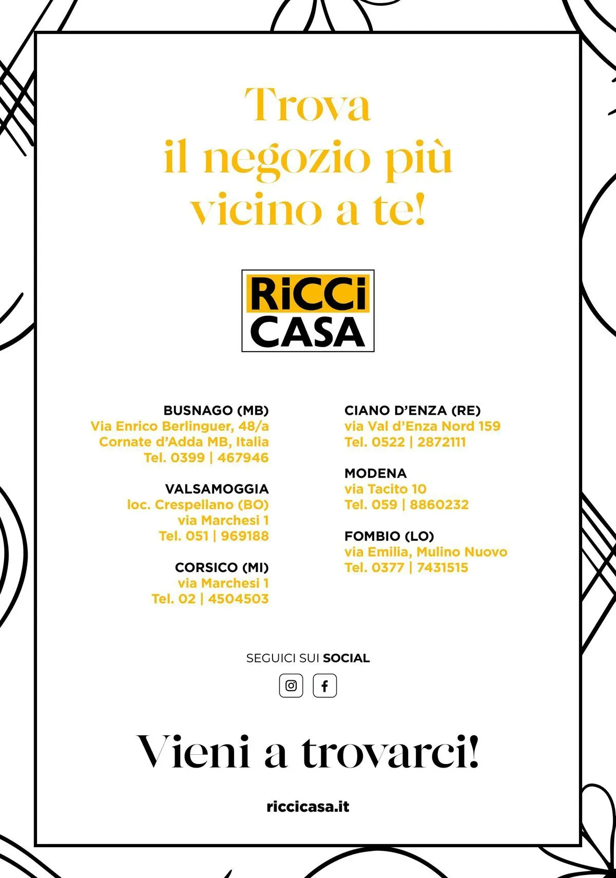 Nuovo Offerte - Doppio sconto IVA su tutto l'arredamento dal 08/03/2026 > offerte anteprima 🛍️ | Pagina: 11 | Prodotti: Tè