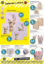 Tedi gazetka do 14.03.2026