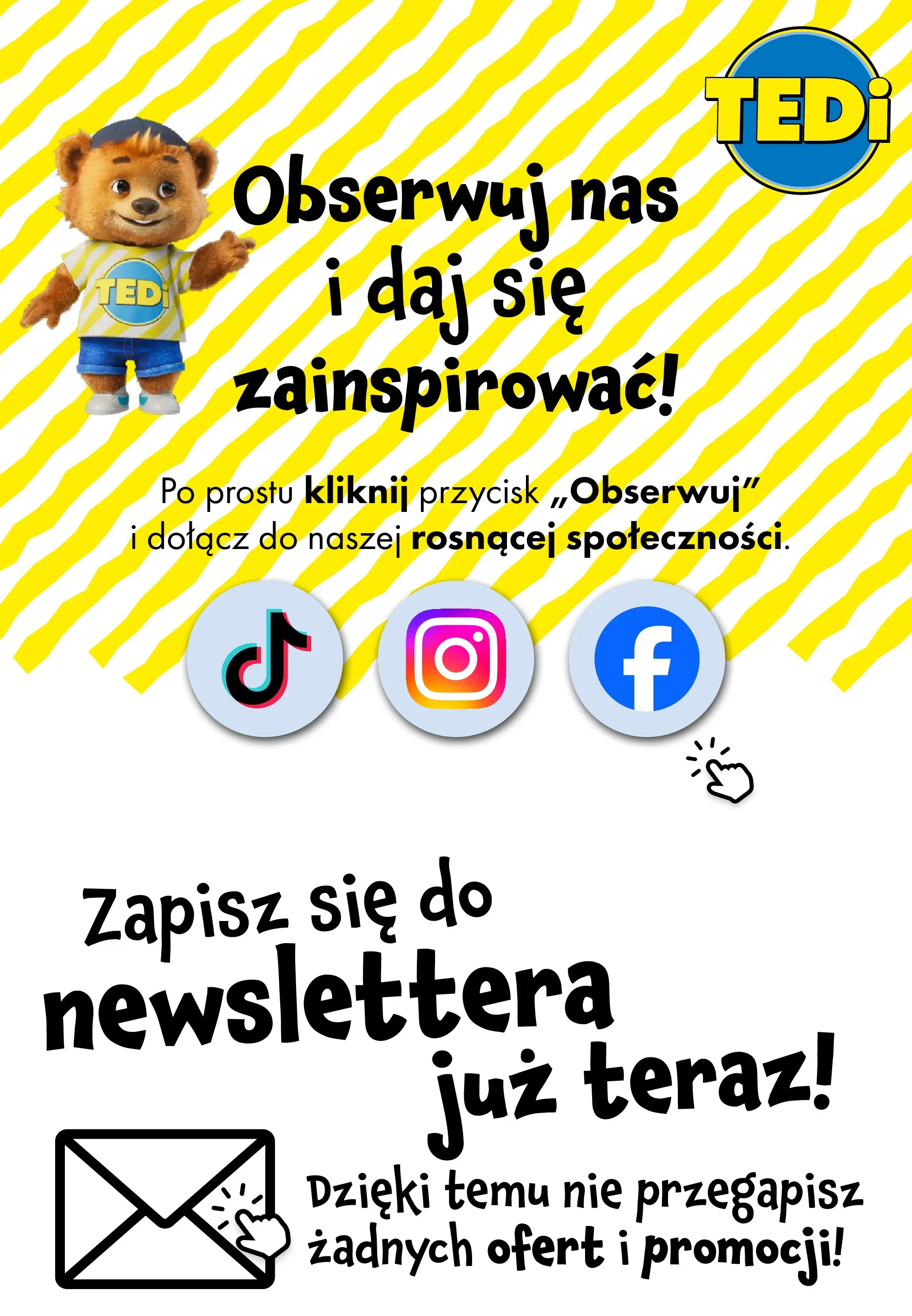 TEDi gazetka od (06.03.2026 - 14.03.2026) | Strona: 35