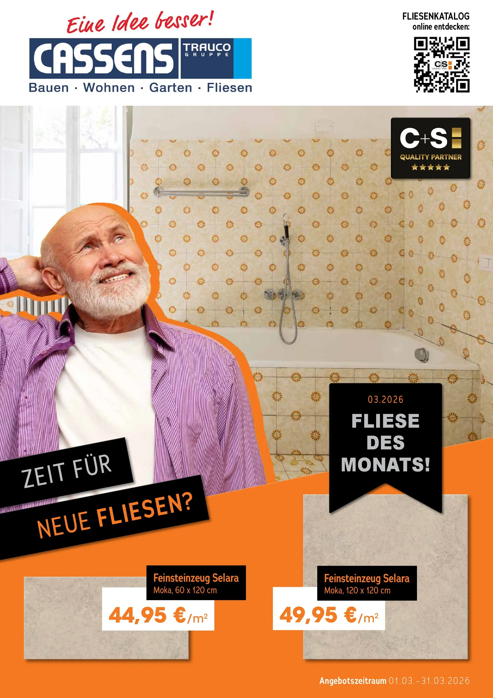 Cassens Gmbh Co Kg Rastede