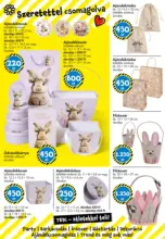 TEDi &uacute;js&aacute;g &eacute;rv&eacute;nyess&eacute;ge 2026.03.14-ig