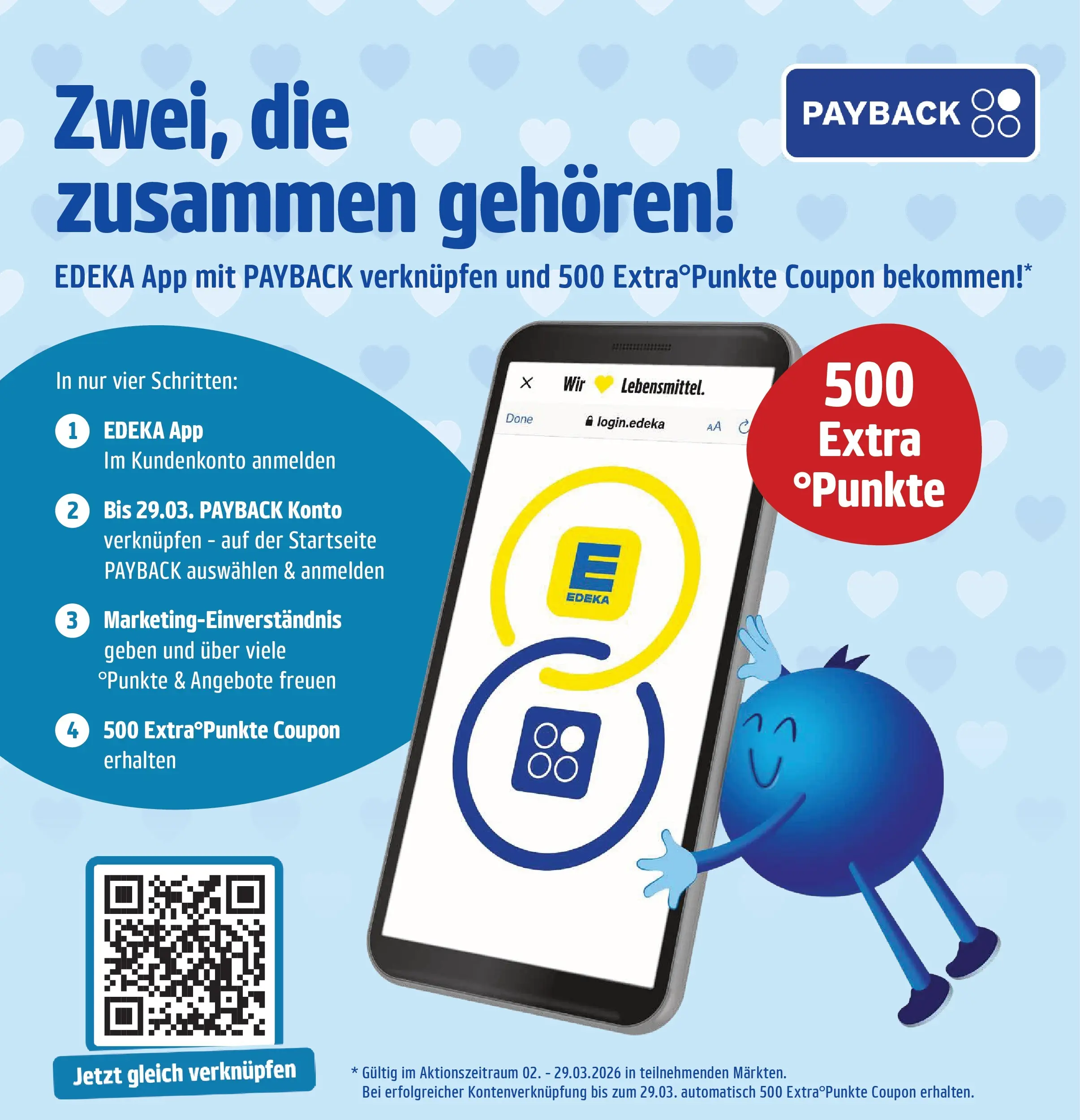 Marktkauf Prospekt Weil Am Rhein (ab 09.03.2026) » Angebote online | Seite: 7