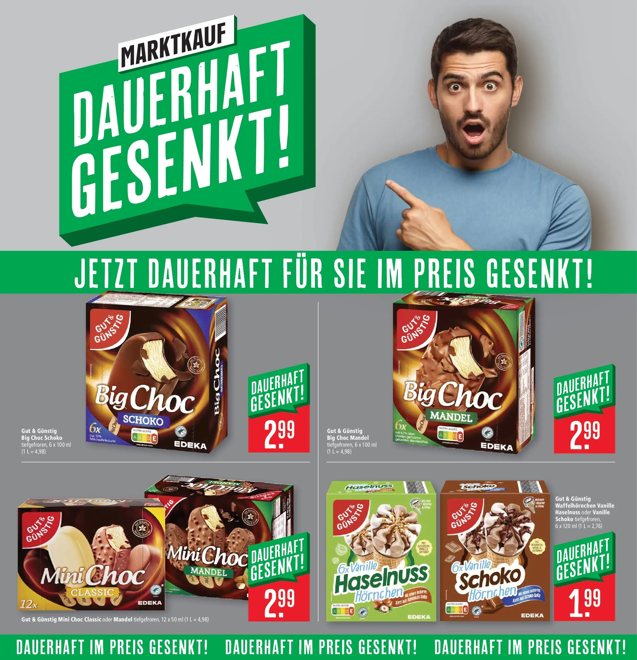 Marktkauf Prospekt Weil Am Rhein (ab 09.03.2026) » Angebote online | Seite: 16