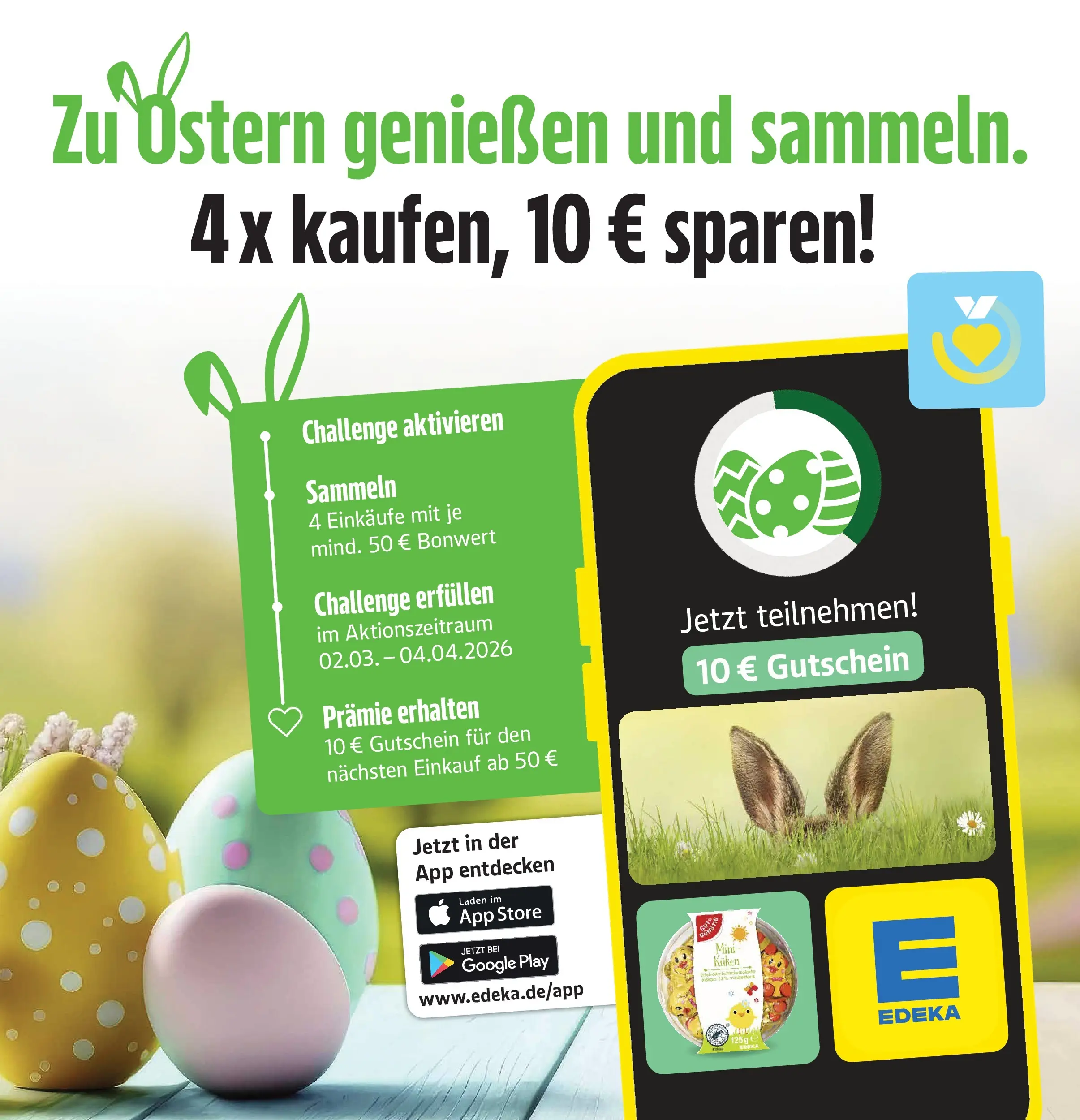 Marktkauf Prospekt Weil Am Rhein (ab 09.03.2026) » Angebote online | Seite: 19