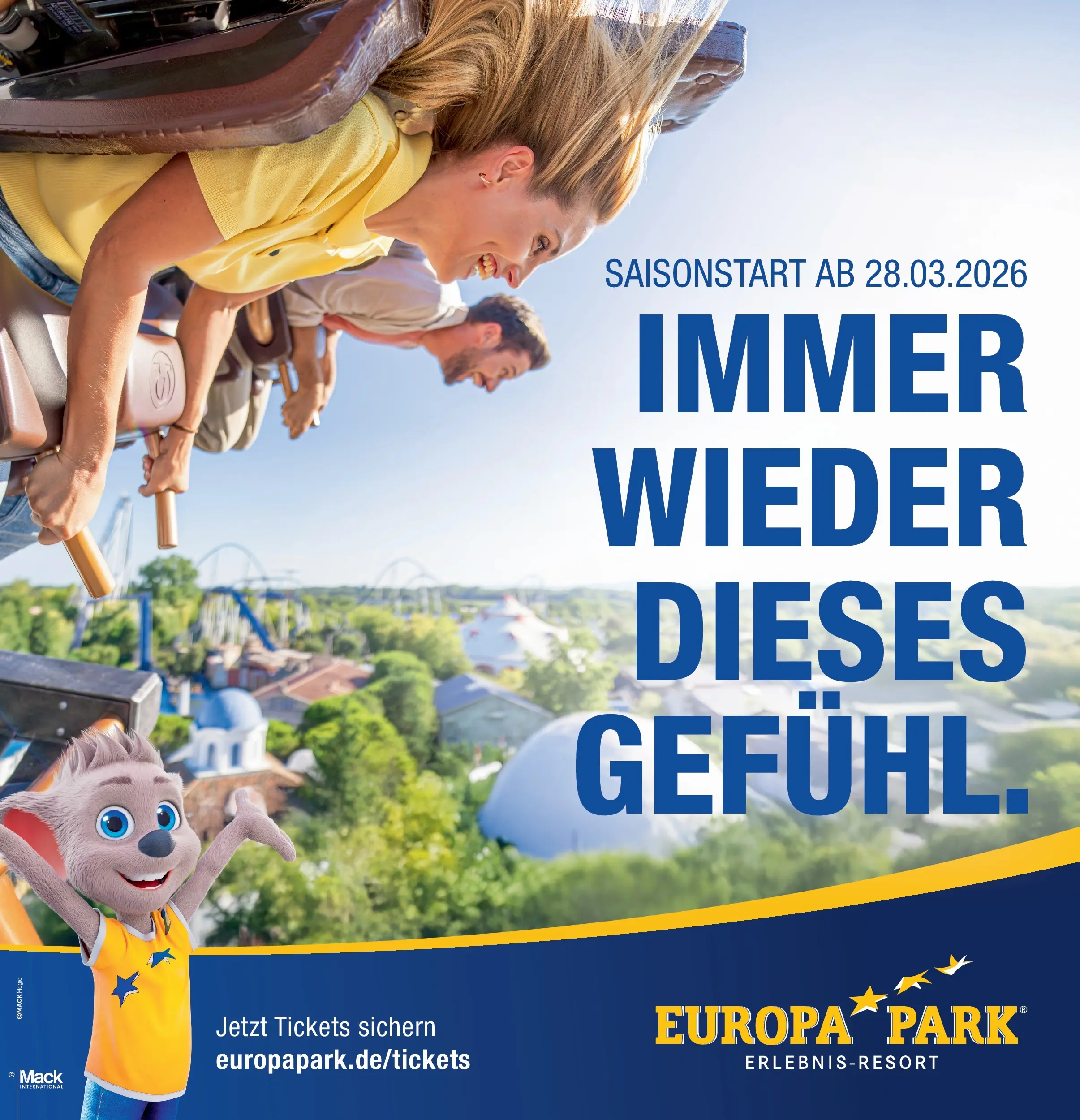 Marktkauf Prospekt Weil Am Rhein (ab 09.03.2026) » Angebote online | Seite: 42