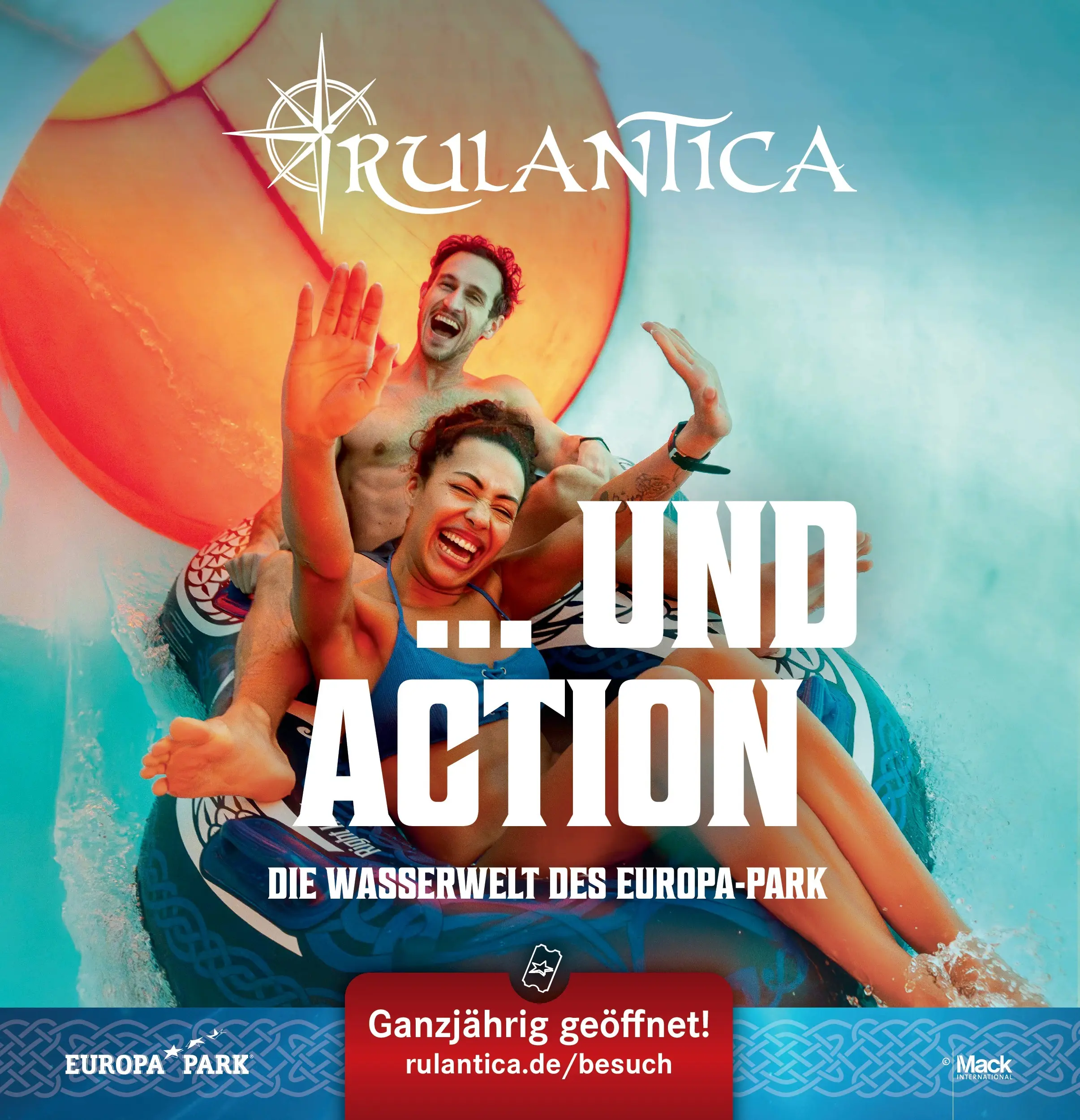 Marktkauf Prospekt Weil Am Rhein (ab 09.03.2026) » Angebote online | Seite: 43