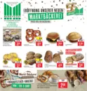 Marktkauf: Wochenangebote