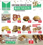 Marktkauf Daus Senden Marktkauf: Wochenangebote - bis 14.03.2026