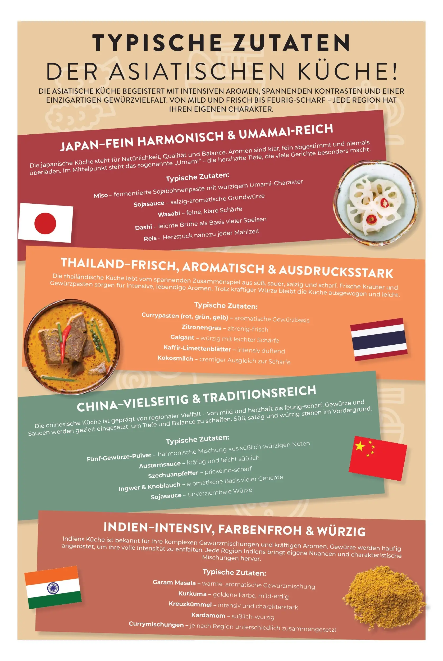 Angebote - Hieber's Frischecenter: Meine Woche (ab 08.03.2026) zum Blättern | Seite: 2 | Produkte: Küche, Gewürze, Knoblauch, Reis