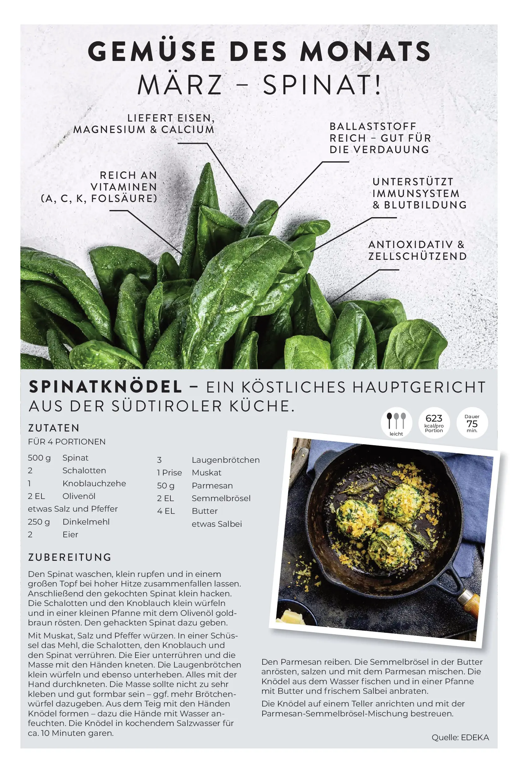 Angebote - Hieber's Frischecenter: Meine Woche (ab 08.03.2026) zum Blättern | Seite: 18 | Produkte: Olivenol, Wasser, Pfeffer, Knoblauch