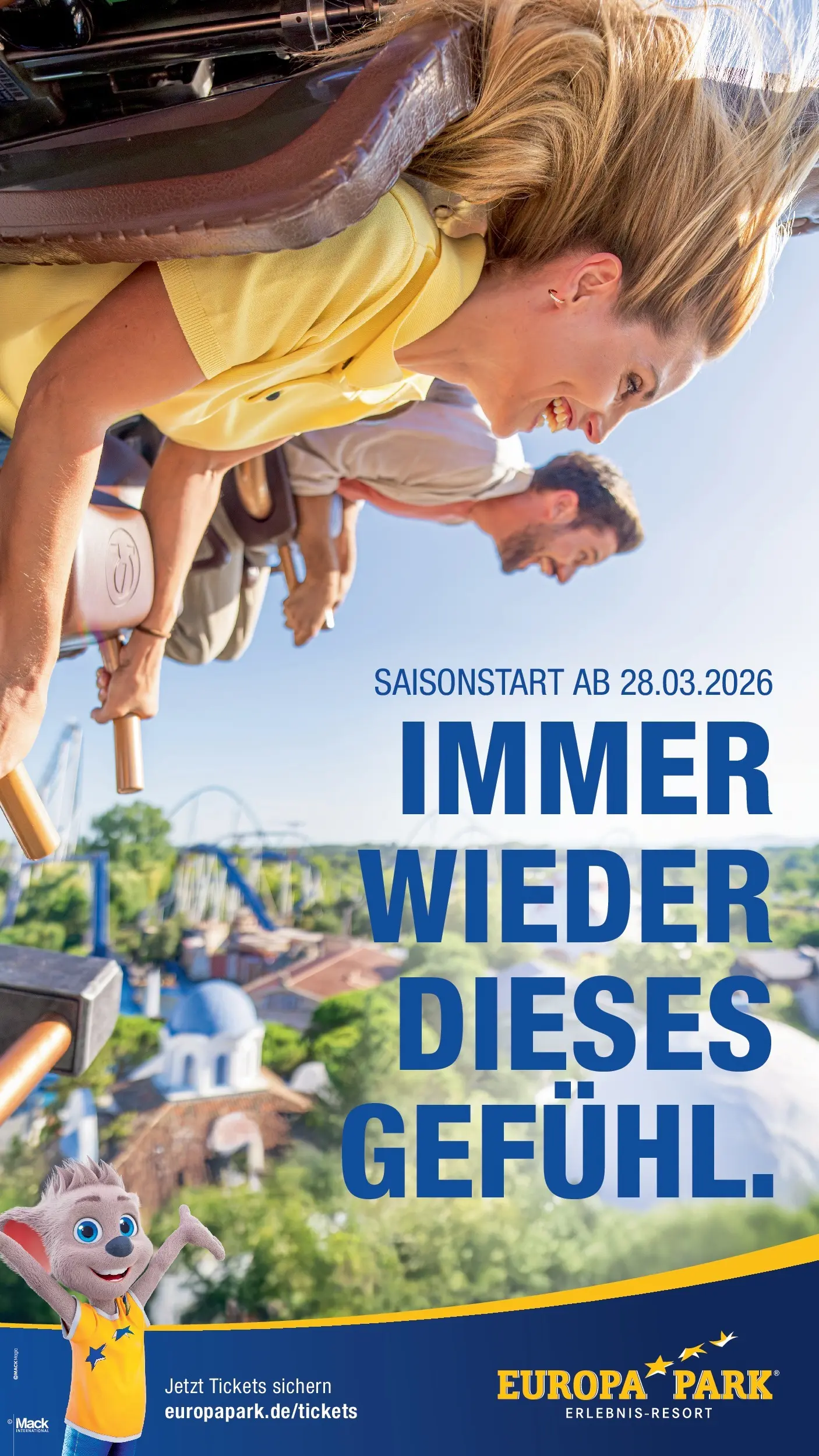 E center Prospekt Überlingen	 (ab 12.04.2026) zum Blättern | Seite: 66