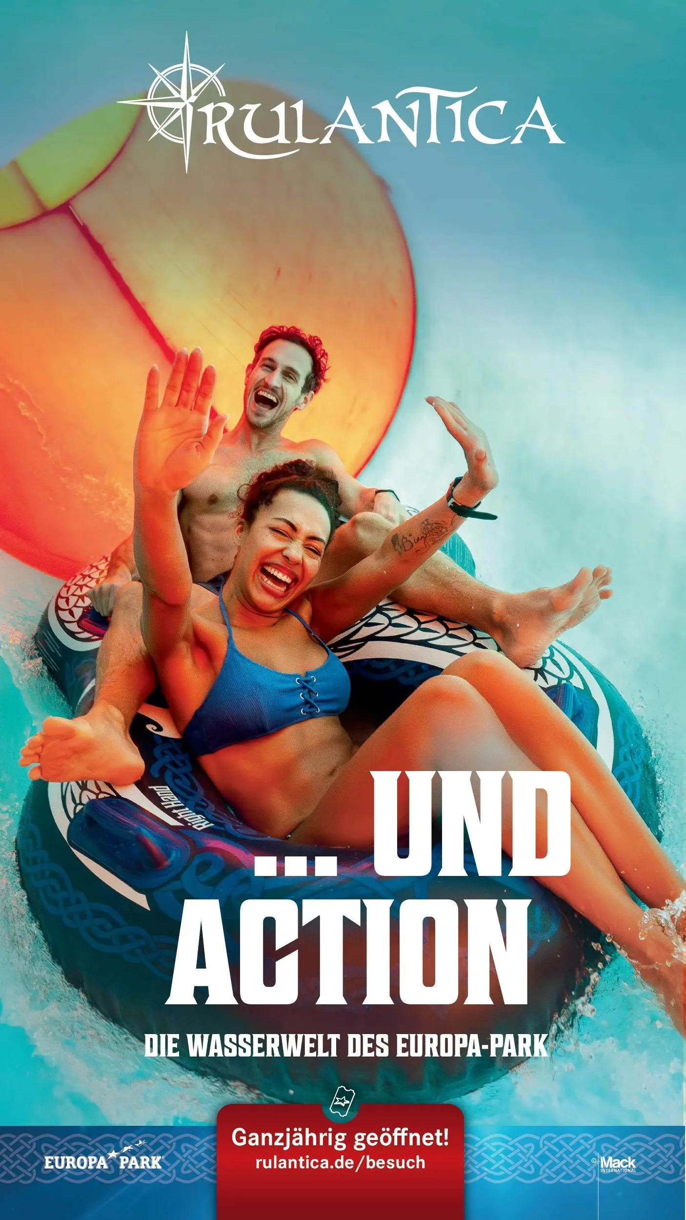 E center Prospekt Überlingen	 (ab 12.04.2026) zum Blättern | Seite: 67