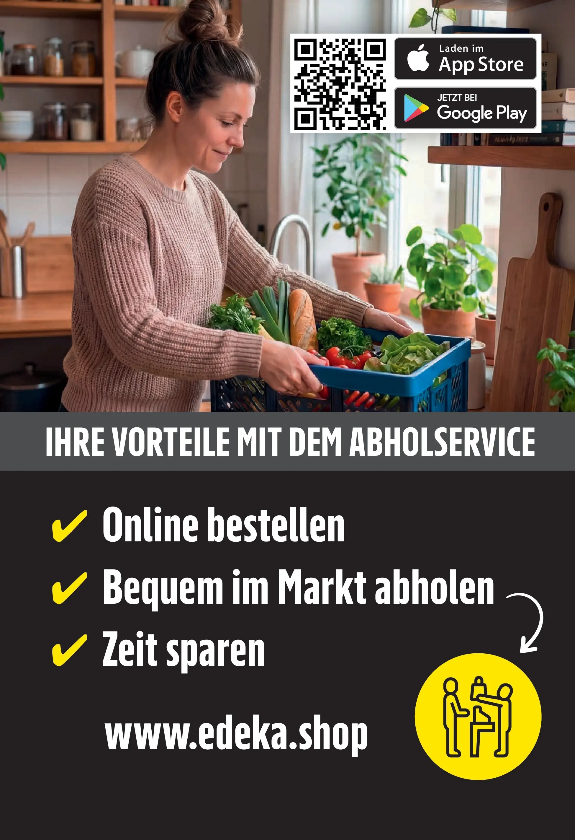Edeka prospekt Geislingen (ab 01.06.2026) » Angebote Online | Seite: 22