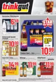 trinkgut: Wochenangebote