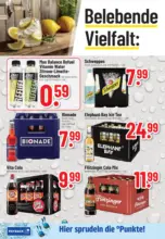 trinkgut: Wochenangebote