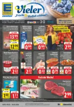 E center E center: Wochenangebote - bis 14.03.2026