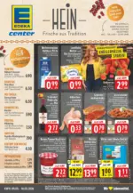 E center E center: Wochenangebote - bis 14.03.2026