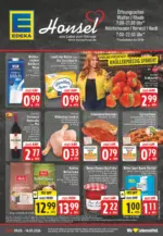 E center E center: Wochenangebote - bis 14.03.2026