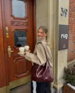 New Yorker New Yorker let&aacute;k &ndash; do 24.03.2026