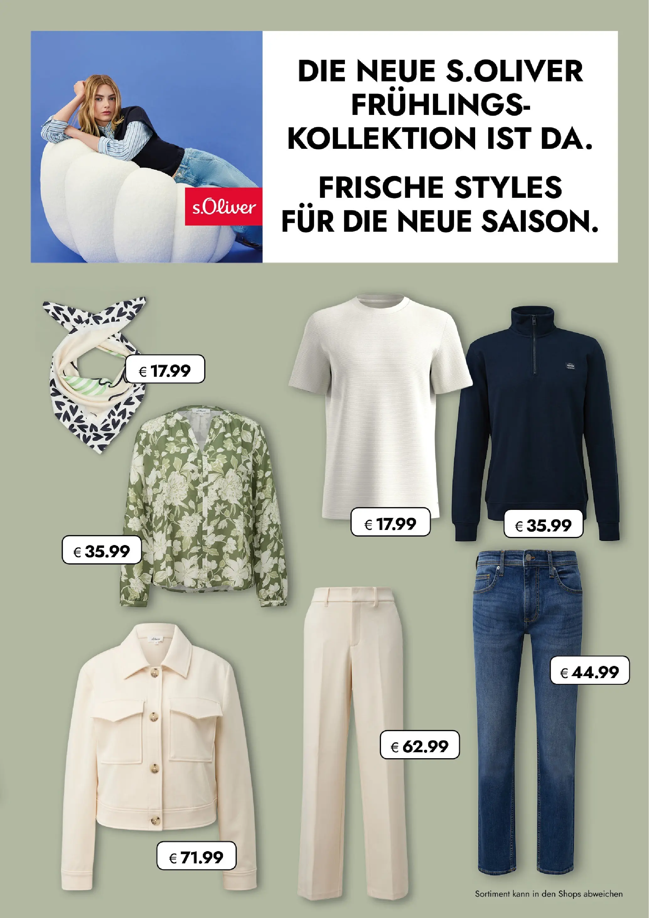 Travel FREE Aktionsangebote von 06.03.2026 - Aktuelle Angebote | Seite: 5