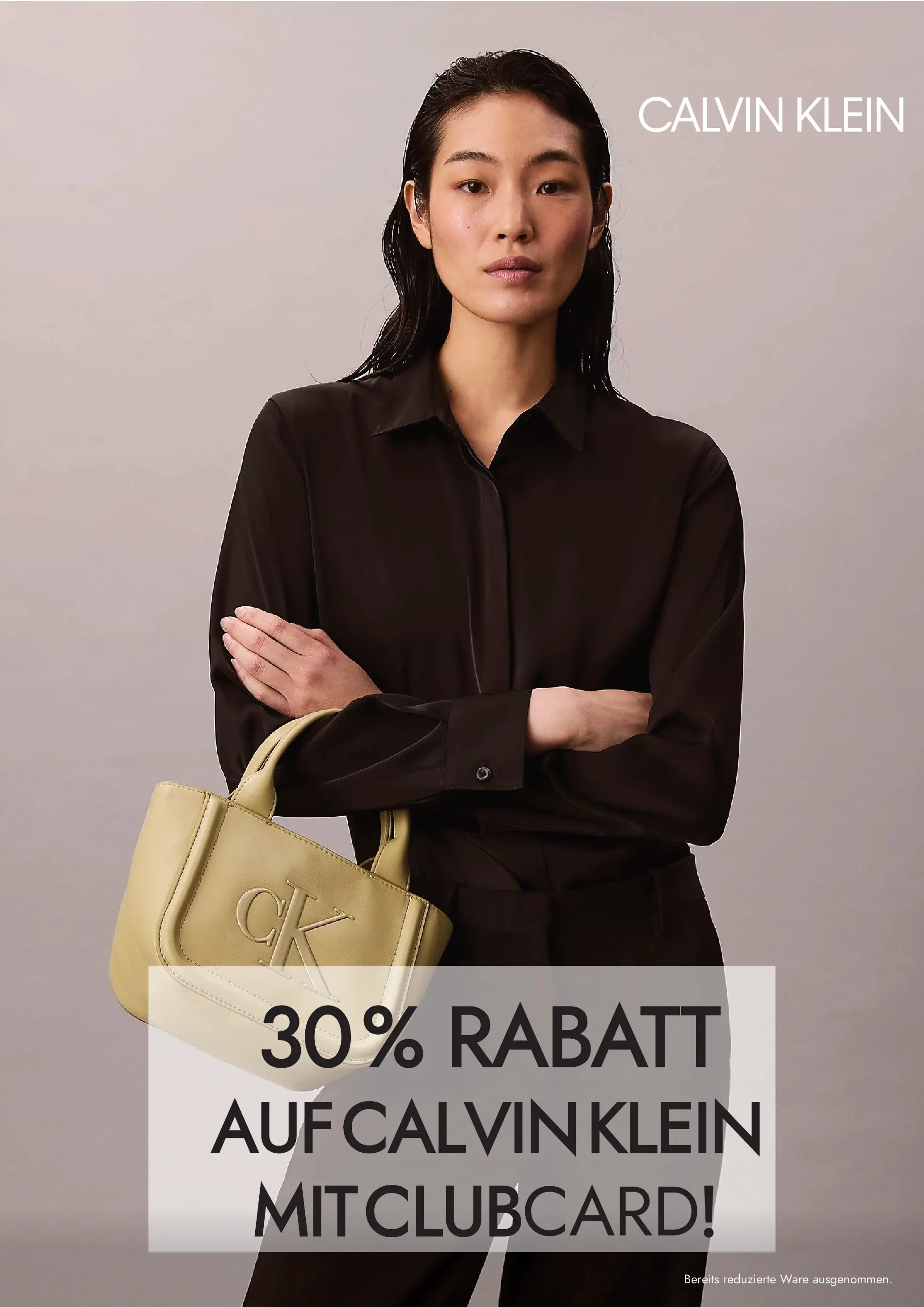 Travel FREE Aktionsangebote von 06.03.2026 - Aktuelle Angebote | Seite: 6