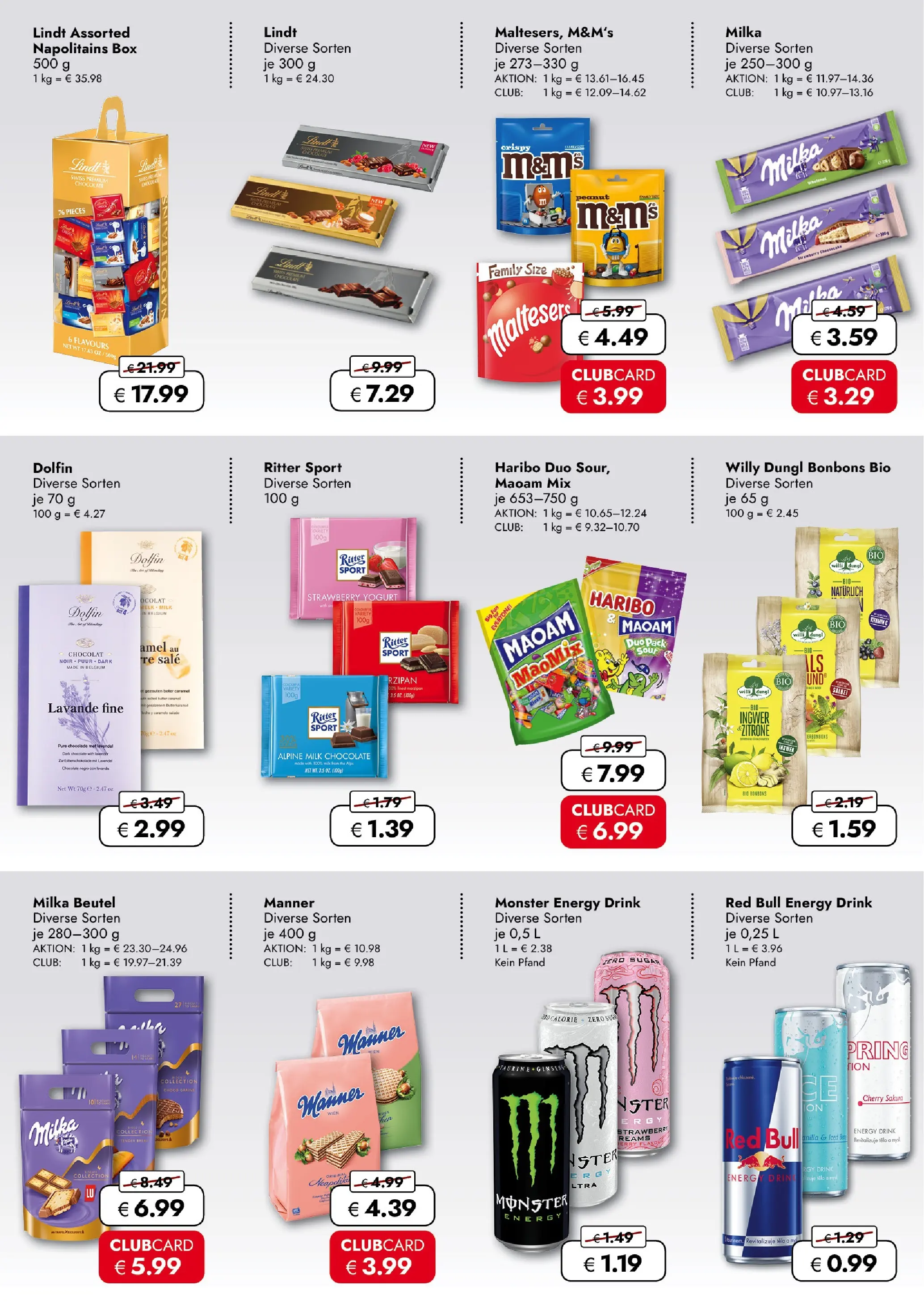 Travel FREE Aktionsangebote von 06.03.2026 - Aktuelle Angebote | Seite: 8 | Produkte: Box