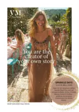 Leffers - Ready to Dance