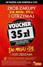 Nasze najlepsze oferty dla Ciebie