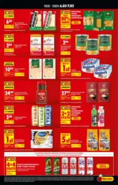 Najlepsze oferty dla wszystkich łowc&oacute;w okazji