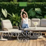 Pflanzen-K&ouml;lle: Gartenm&ouml;bel 2026