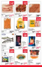 Catalog Selgros p&acirc;nă &icirc;n data de 19.03.2026