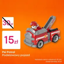 Nasze najlepsze okazje