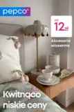 Pepco gazetka